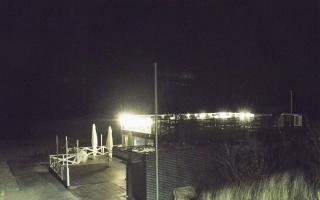 Władysławowo - plaża - 03-05-2025 00:03