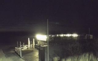 Władysławowo - plaża - 03-05-2025 00:57