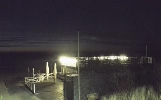Władysławowo - plaża - 03-05-2025 01:05