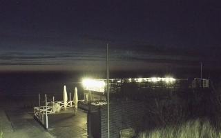 Władysławowo - plaża - 03-05-2025 01:13