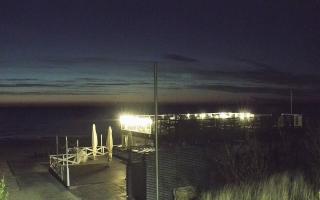 Władysławowo - plaża - 03-05-2025 01:20