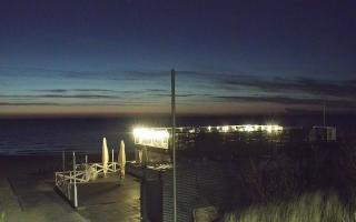 Władysławowo - plaża - 03-05-2025 01:28