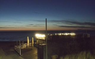 Władysławowo - plaża - 03-05-2025 01:36