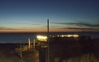 Władysławowo - plaża - 03-05-2025 01:44