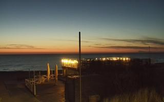 Władysławowo - plaża - 03-05-2025 01:51