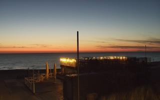 Władysławowo - plaża - 03-05-2025 01:59