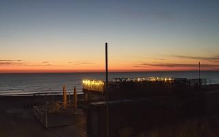 Władysławowo - plaża - 03-05-2025 02:07