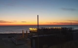 Władysławowo - plaża - 03-05-2025 02:14