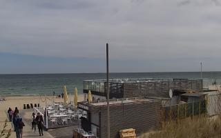 Władysławowo - plaża - 03-05-2025 08:48