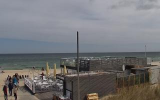 Władysławowo - plaża - 03-05-2025 08:56