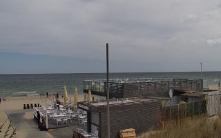 Władysławowo - plaża - 03-05-2025 09:04