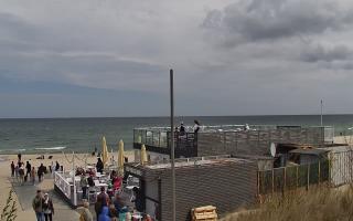 Władysławowo - plaża - 03-05-2025 09:27