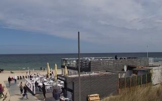 Władysławowo - plaża - 03-05-2025 10:28