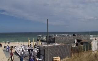 Władysławowo - plaża - 03-05-2025 10:36