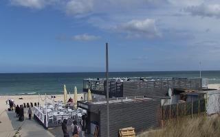 Władysławowo - plaża - 03-05-2025 11:23