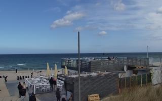 Władysławowo - plaża - 03-05-2025 11:30