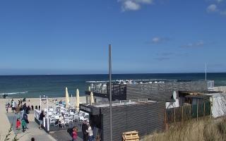 Władysławowo - plaża - 03-05-2025 12:17