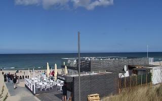 Władysławowo - plaża - 03-05-2025 12:32