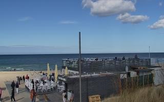 Władysławowo - plaża - 03-05-2025 14:28