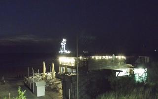 Władysławowo - plaża - 16-06-2025 23:19