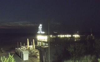 Władysławowo - plaża - 16-06-2025 23:26