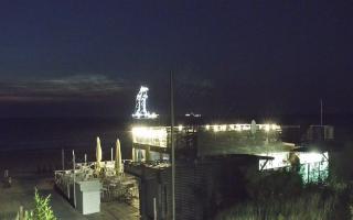 Władysławowo - plaża - 16-06-2025 23:34