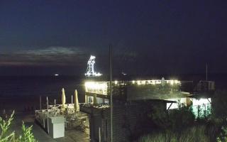 Władysławowo - plaża - 16-06-2025 23:42