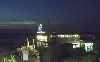 Władysławowo - plaża - 16-06-2025 23:57