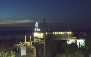 Władysławowo - plaża - 17-06-2025 00:05