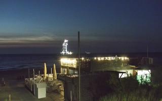 Władysławowo - plaża - 17-06-2025 00:13