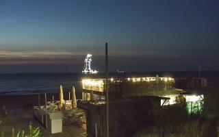 Władysławowo - plaża - 17-06-2025 00:20