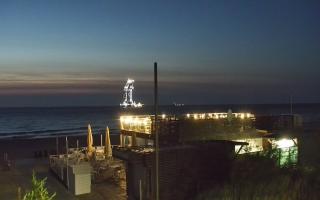 Władysławowo - plaża - 17-06-2025 00:28