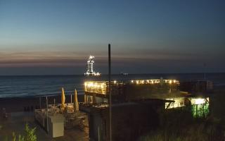Władysławowo - plaża - 17-06-2025 00:36