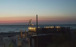 Władysławowo - plaża - 17-06-2025 01:07