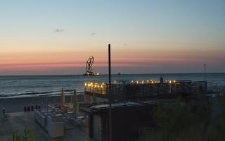 Władysławowo - plaża - 17-06-2025 01:14