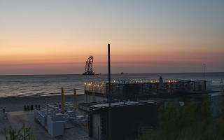 Władysławowo - plaża - 17-06-2025 01:30