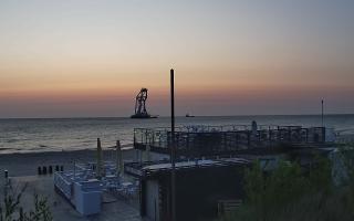 Władysławowo - plaża - 17-06-2025 02:01