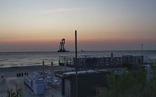 Władysławowo - plaża - 17-06-2025 02:09
