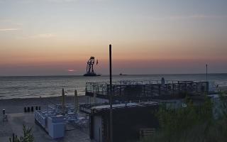 Władysławowo - plaża - 17-06-2025 02:16