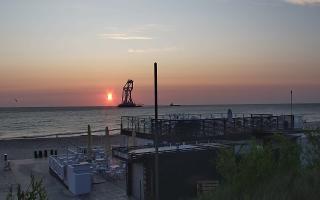 Władysławowo - plaża - 17-06-2025 02:24