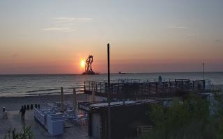 Władysławowo - plaża - 17-06-2025 02:32
