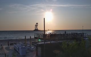 Władysławowo - plaża - 17-06-2025 03:18