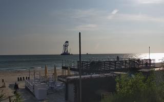 Władysławowo - plaża - 17-06-2025 05:06