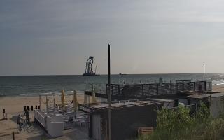 Władysławowo - plaża - 17-06-2025 06:16
