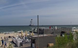 Władysławowo - plaża - 17-06-2025 09:13