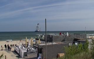 Władysławowo - plaża - 17-06-2025 09:21