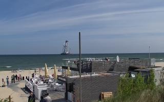 Władysławowo - plaża - 17-06-2025 09:29