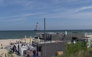 Władysławowo - plaża - 17-06-2025 09:59
