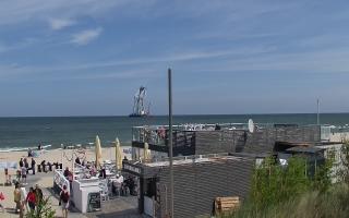 Władysławowo - plaża - 17-06-2025 10:07
