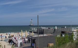 Władysławowo - plaża - 17-06-2025 10:30